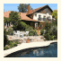 Lakeview Guest House: fotografie