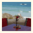 Paternoster Dunes Boutique Guest House