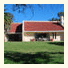 Gorah Sands Country Guesthouse