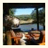 Baluleni Safari Lodge