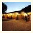 Bothabelo Bed and Breakfast