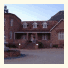 Dunn's Castle Guesthouse & Conference Centre