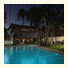 Kwa Maritane Lodge