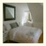Nupen Manor Bed and Breakfast: fotografie