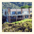Alkantmooi Self Catering: fotografie