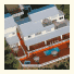 Aqua Dreams Premier Guest House: fotografie