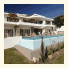 Aquavit Guest House: fotografie