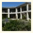 Bahari Beach House: fotografie