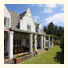 Fynbos Ridge Country House & Cottages: fotografie