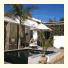La Boheme B&B and Self Catering: fotografie
