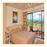 Luna Lodge Plettenberg Bay: fotografie