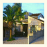 Ohannas BnB & Self Catering: fotografie