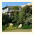 Panoramic Blue B&B: fotografie