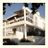 Periwinkle Lodge Guest House: fotografie