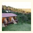 Piesang Valley Lodge: fotografie