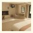 Plett River Lodge: fotografie