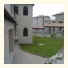 Santini Lace Self Catering Unit: fotografie