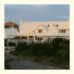 Sea Breeze Inn B&B: fotografie