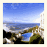 The Plettenberg Hotel: fotografie
