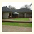 Elegance Guest House