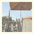 Ruby Stone Boutique Hotel