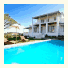 Halstead House Guest House