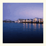 Halyards Hotel