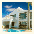 The Lookout Guest House