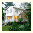Villa Vista Guest House