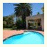 17 5th Avenue Walmer Guesthouse