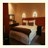 A La Martha's Air-Port Guest House