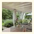 Admiralty Beach House: fotografie