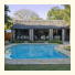 Amani Lodge