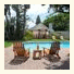 Bayside Guesthouse: fotografie