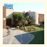 Bluewater Guesthouse