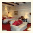 Brighton Lodge: fotografie