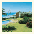 Brookes Hill Suites Hotel