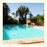 Calico Guest House