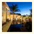 Cape Flame Guest House: fotografie