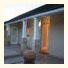 GuestHouse on Irvine