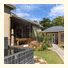 Homeleigh Halt Guest House