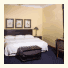King's Tide Boutique Hotel: fotografie
