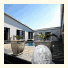 Le Blue Guesthouse