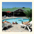 Pine Lodge Resort & Conference Centre