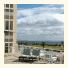 Protea Hotel Marine Port Elizabeth: fotografie