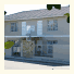 The Dondi Lodge