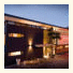 The Hub Boutique Hotel