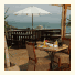 The Kelway Hotel: fotografie