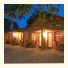Treetops Guesthouse