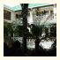 Victoria and Alfred Guest House